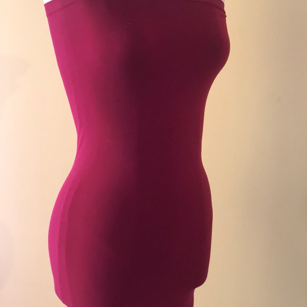 Wolford Fatal Dress